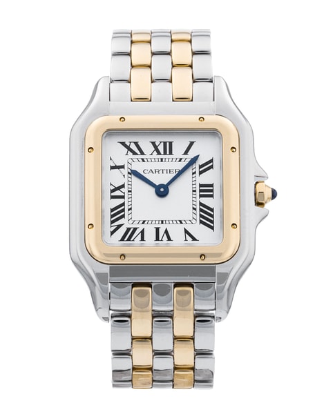 Cartier Panthere De Cartier W2PN0007